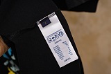 希少♪限定 2026 ルイヴィトン 新作 半袖Tシャツ コピー