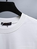 ☆超人気☆ 2026 ルイヴィトン 新作 半袖Tシャツ コピー