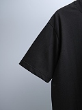 絶対欲しい！2026 ルイヴィトン 新作 半袖Tシャツ スーパーコピー