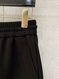 《人気★》2026 ルイヴィトン 新作 ショートパンツ スーパーコピー