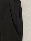 入手困難！2026 ルイヴィトン 新作 ショートパンツ コピー