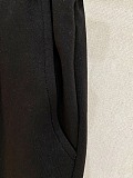 お洒落 2026 ルイヴィトン 新作 ショートパンツ コピー