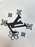 【大特価】2026 ルイヴィトン 新作 半袖Tシャツ コピー