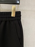【大特価】2026 ルイヴィトン 新作 ショートパンツ 偽物