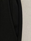 【大特価】2026 ルイヴィトン 新作 ショートパンツ 偽物