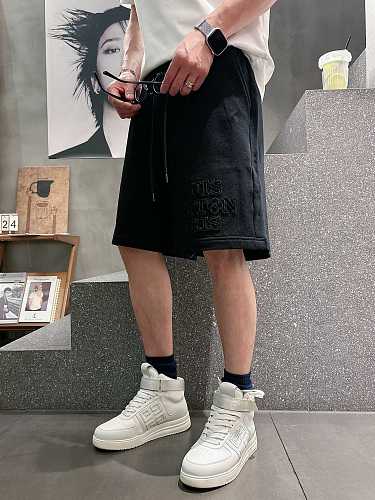 世界中で大人気♪ 2026 ルイヴィトン 新作 ショートパンツ 偽物