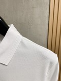 使い勝手良し 2026 ルイヴィトン 新作 半袖Tシャツ 偽物
