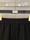 【大特価】2026 ルイヴィトン 新作 ショートパンツ 偽物