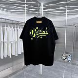 人気急上昇新作 2026 ルイヴィトン 新作 半袖Tシャツ コピー