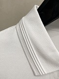 使い勝手良し 2026 ルイヴィトン 新作 半袖Tシャツ 偽物