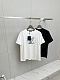 世界中で大人気♪ 2026 ルイヴィトン 新作 半袖Tシャツ スーパーコピー