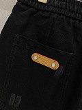 即発送！2026 ルイヴィトン 新作 ショートパンツ スーパーコピー