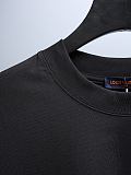 絶対欲しい！2026 ルイヴィトン 新作 半袖Tシャツ スーパーコピー