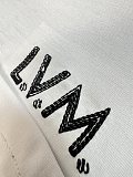 入手困難！2026 ルイヴィトン 新作 半袖Tシャツ スーパーコピー
