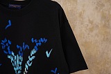 希少♪限定 2026 ルイヴィトン 新作 半袖Tシャツ コピー