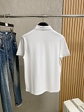 使い勝手良し 2026 ルイヴィトン 新作 半袖Tシャツ 偽物