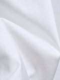 ☆超人気☆ 2026 ルイヴィトン 新作 半袖Tシャツ コピー
