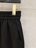 お洒落 2026 ルイヴィトン 新作 ショートパンツ コピー