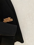 《人気★》2026 ルイヴィトン 新作 ショートパンツ スーパーコピー