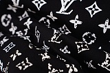 累積売上総額第１位！2026 ルイヴィトン 新作 半袖Tシャツ スーパーコピー