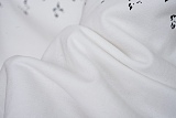 超限定♪ 2026 ルイヴィトン 新作 半袖Tシャツ コピー