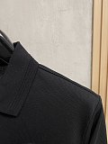 【限定カラー】2026 ルイヴィトン 新作 半袖Tシャツ コピー