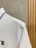 肌触り最高な 2026 ルイヴィトン 新作 半袖Tシャツ スーパーコピー