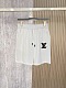 一目惚れ♪ 2026 ルイヴィトン 新作 ショートパンツ スーパーコピー