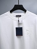 ☆超人気☆ 2026 ルイヴィトン 新作 半袖Tシャツ コピー