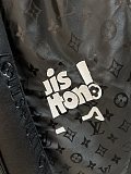 《人気★》2026 ルイヴィトン 新作 ショートパンツ スーパーコピー