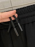 【大特価】2026 ルイヴィトン 新作 ショートパンツ 偽物