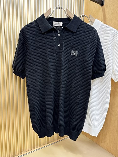 完売前に！ 2026 エルメス 新作 半袖Tシャツ コピー