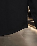 激安価格！ 2026 エルメス 新作 シャツ 偽物