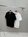 完売必至 2026 ルイヴィトン 新作 半袖Tシャツ 偽物