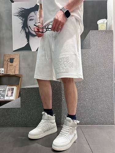 超希少！2026 ルイヴィトン 新作 ショートパンツ スーパーコピー