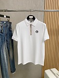 使い勝手良し 2026 ルイヴィトン 新作 半袖Tシャツ 偽物