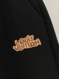 《人気★》2026 ルイヴィトン 新作 ショートパンツ スーパーコピー