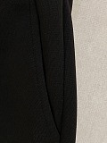《人気★》2026 ルイヴィトン 新作 ショートパンツ スーパーコピー