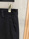 希少♪限定 2026 ルイヴィトン 新作 カジュアルパンツ 偽物
