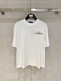 激安価格！2026 ルイヴィトン 新作 半袖Tシャツ コピー