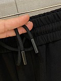 人気No1 2026 ルイヴィトン 新作 ショートパンツ コピー