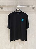 完売前に！2026 ルイヴィトン 新作 半袖Tシャツ コピー