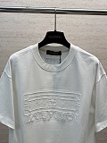 世界中で大人気♪ 2026 ルイヴィトン 新作 半袖Tシャツ 偽物 2色