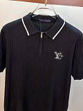 【即発】★ 2026 ルイヴィトン 新作 半袖Tシャツ スーパーコピー