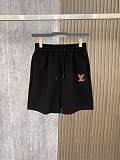 おすすめ 2026 ルイヴィトン 新作 ショートパンツ 偽物