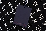 累積売上総額第１位！2026 ルイヴィトン 新作 半袖Tシャツ スーパーコピー