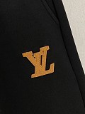 おすすめ 2026 ルイヴィトン 新作 ショートパンツ 偽物