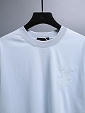 売上総額１位！2026 ルイヴィトン 新作 半袖Tシャツ コピー