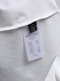 送料込 2026 ルイヴィトン 新作 半袖Tシャツ 偽物