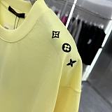 超希少！2026 ルイヴィトン 新作 半袖Tシャツ コピー
